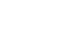 Kデンタルクリニック成城公式LINE