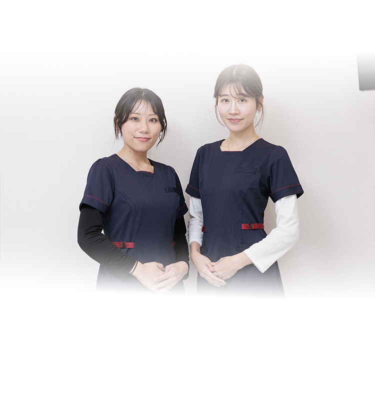 Kデンタルクリニック成城