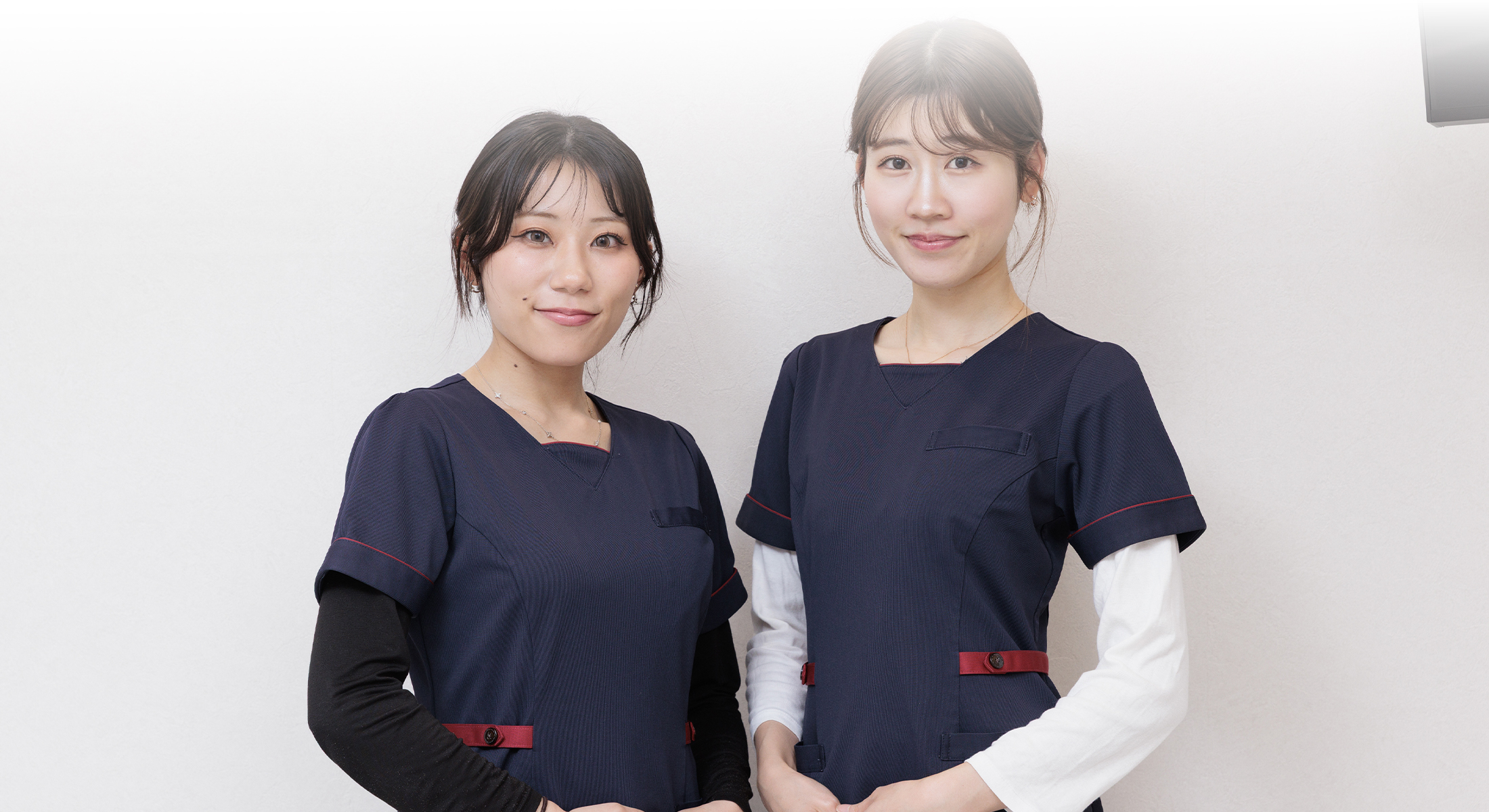 Kデンタルクリニック成城