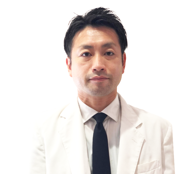 成城学園前の歯医者 Kデンタルクリニック成城