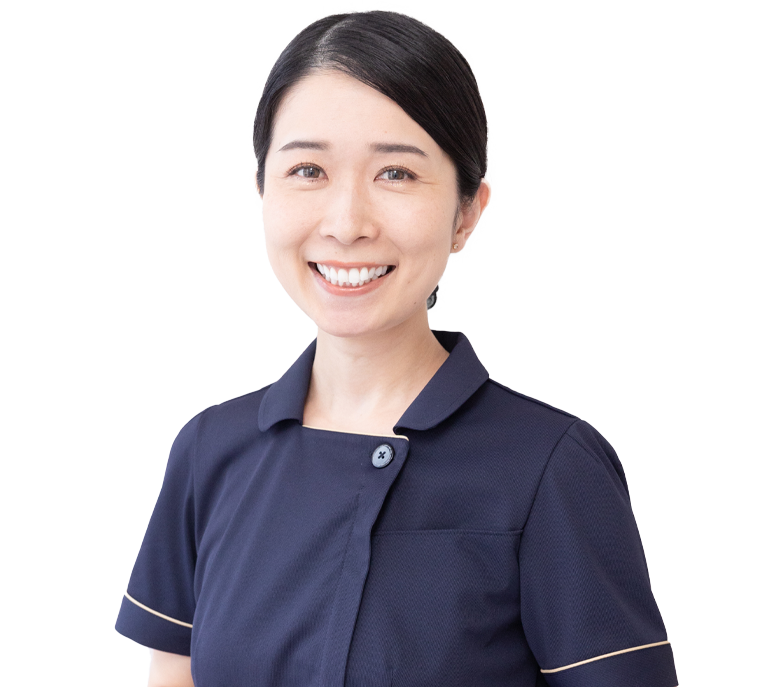 成城学園前の歯医者 Kデンタルクリニック成城