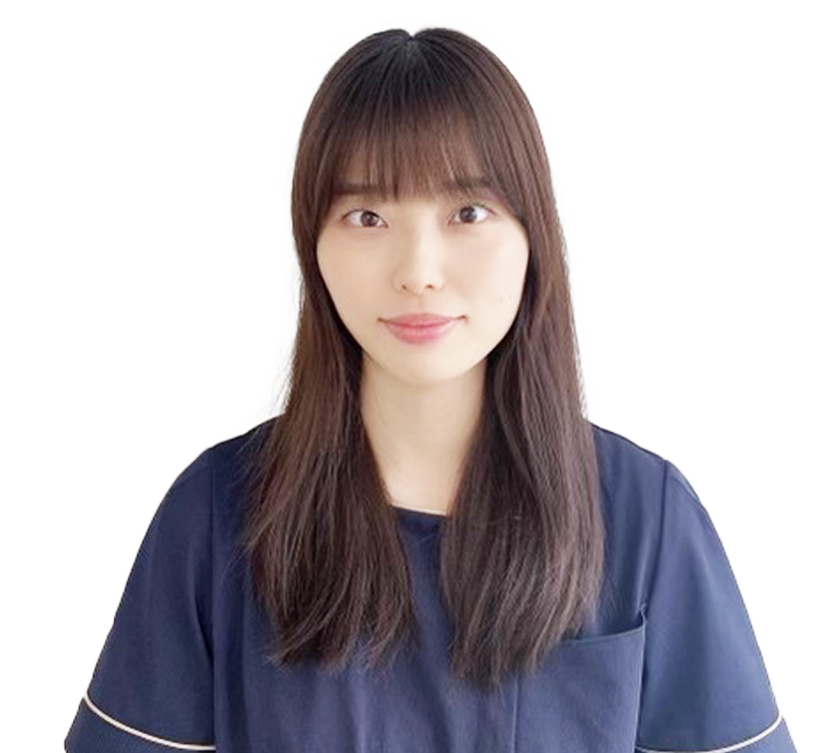 成城学園前の歯医者 Kデンタルクリニック成城