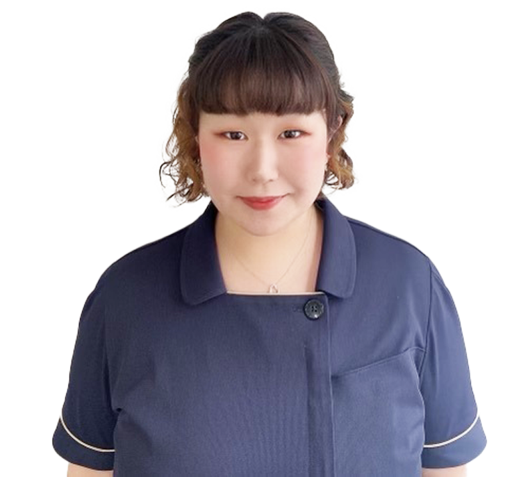 成城学園前の歯医者 Kデンタルクリニック成城